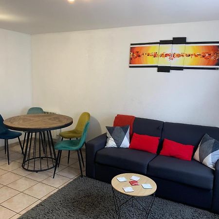 Maison Proche De Paris#Asterix# Stade De France# Rcg Aeroport Villa Survilliers Dış mekan fotoğraf
